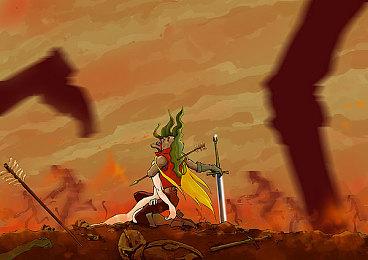 前作团队完整保留 《最终幻想7：重生》开发顺利